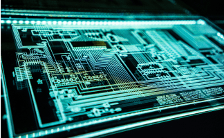 hiring software engineers for defense tech small cover