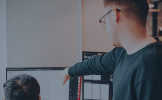 how to hire cto for startup small cover