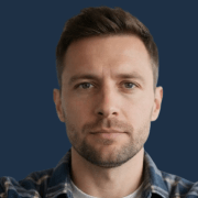 jonas remote-entwickler einstellen