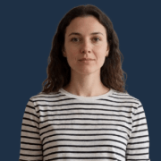 lena Remote-Entwickler einstellen