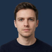 oleh Remote-Entwickler einstellen